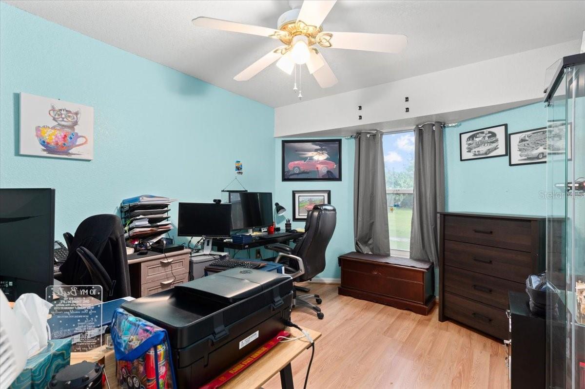 8335 DROLET AVE, NORTH PORT, FL, 34291