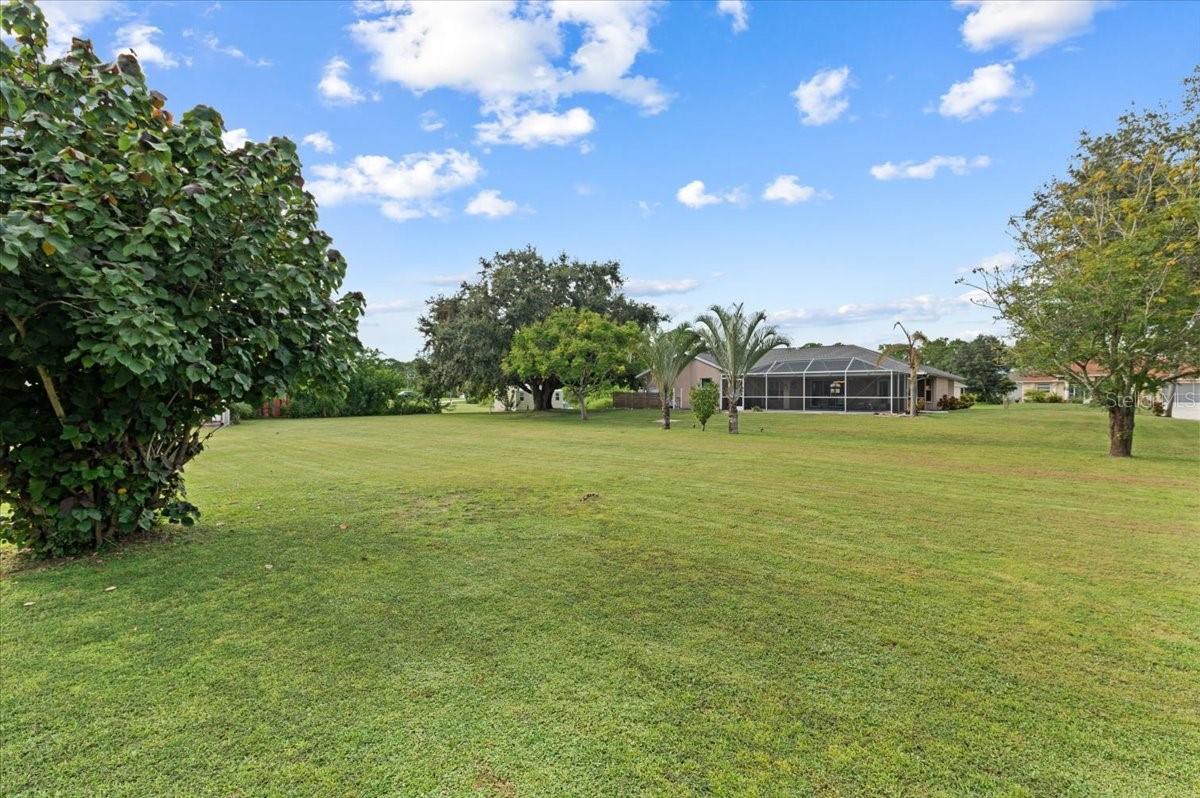 8335 DROLET AVE, NORTH PORT, FL, 34291