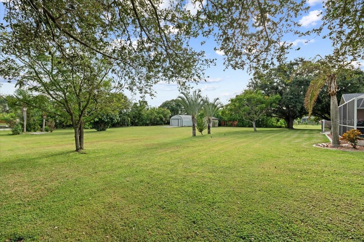 8335 DROLET AVE, NORTH PORT, FL, 34291