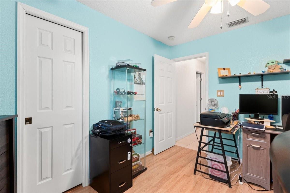 8335 DROLET AVE, NORTH PORT, FL, 34291