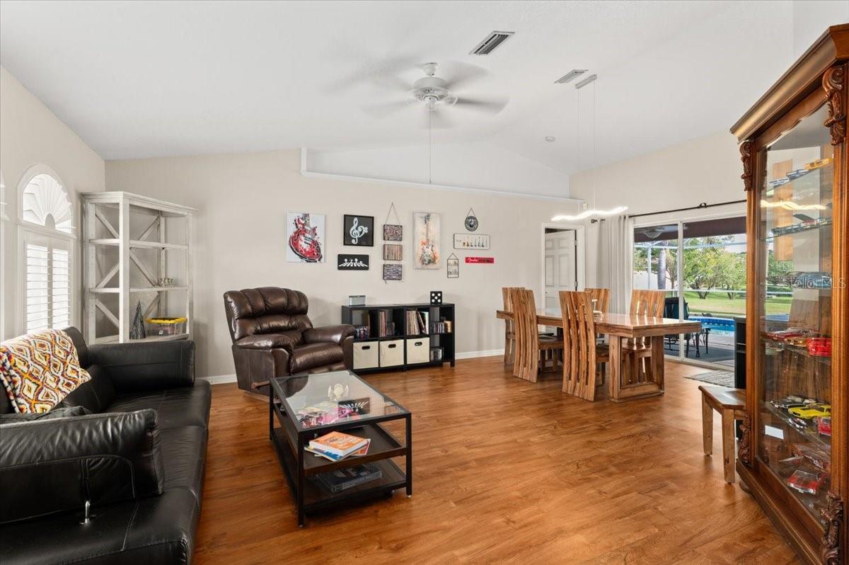 8335 DROLET AVE, NORTH PORT, FL, 34291