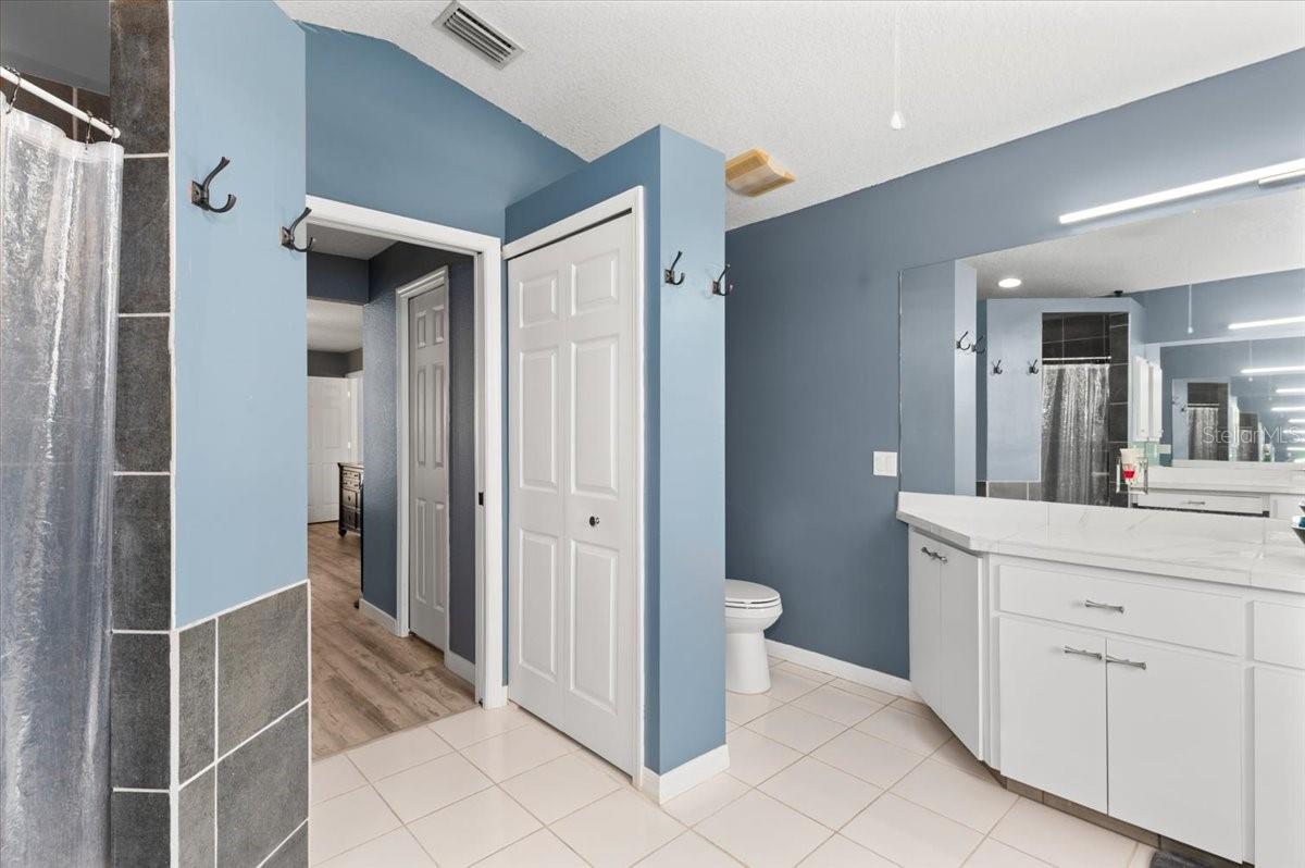 8335 DROLET AVE, NORTH PORT, FL, 34291