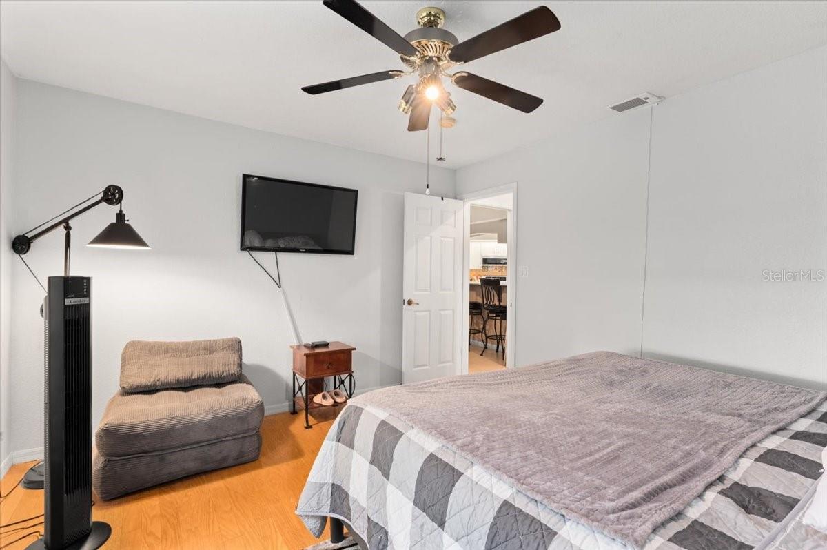 8335 DROLET AVE, NORTH PORT, FL, 34291