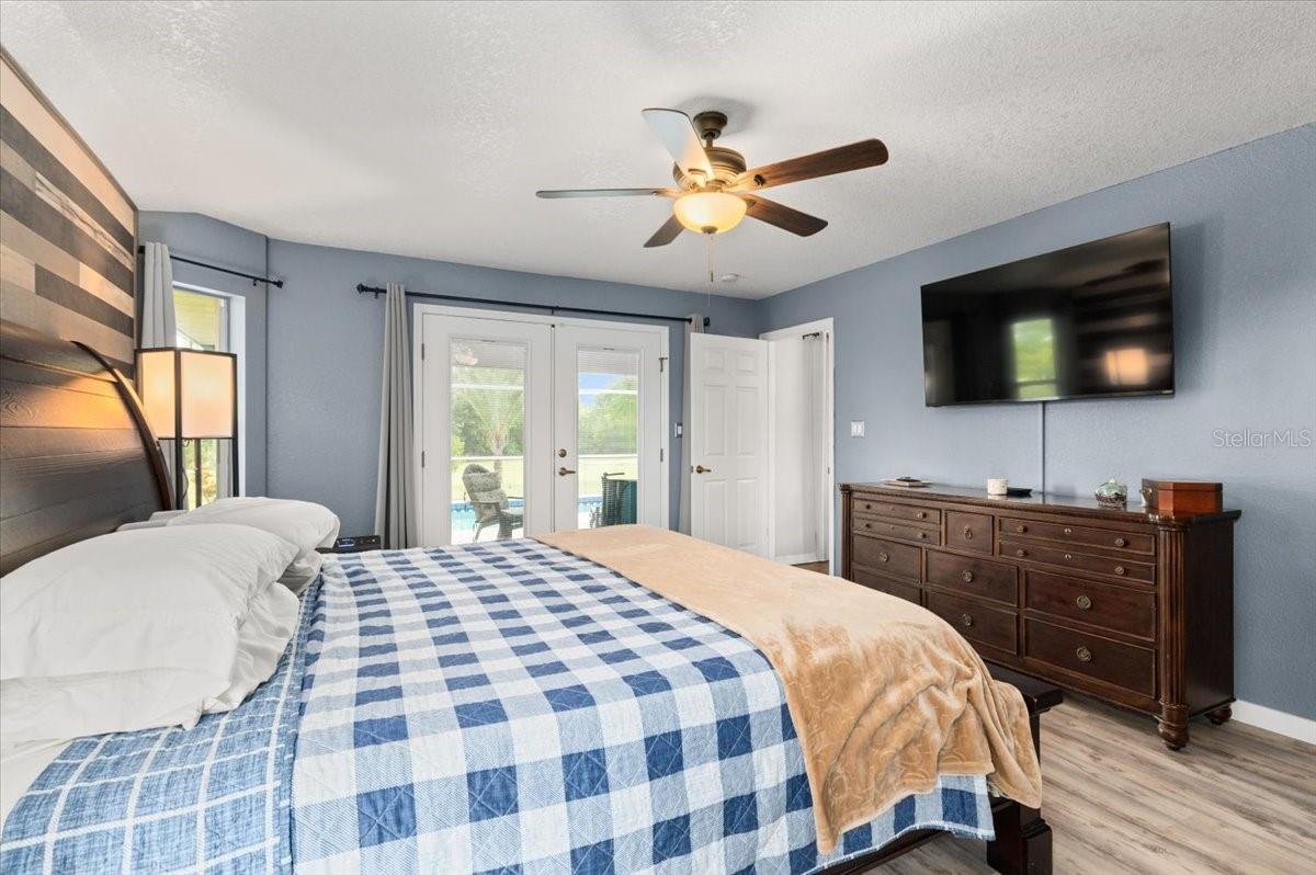 8335 DROLET AVE, NORTH PORT, FL, 34291