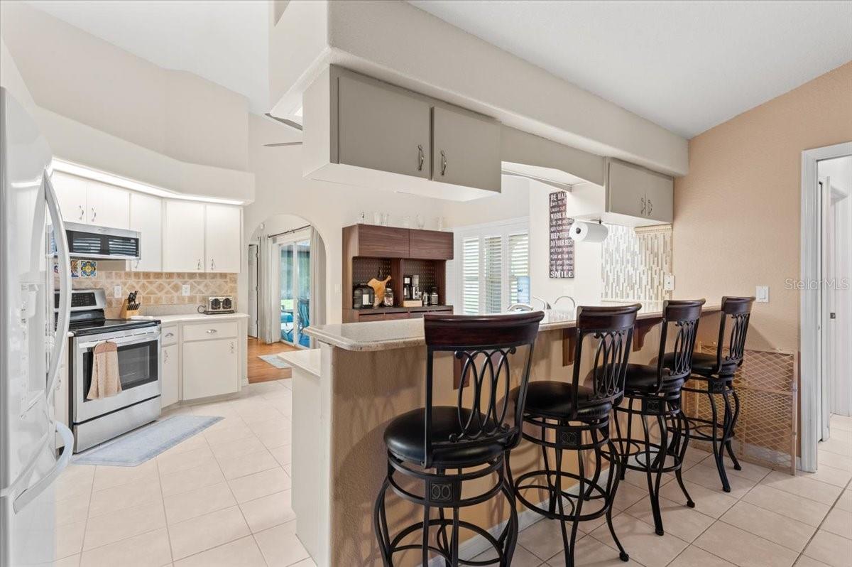 8335 DROLET AVE, NORTH PORT, FL, 34291