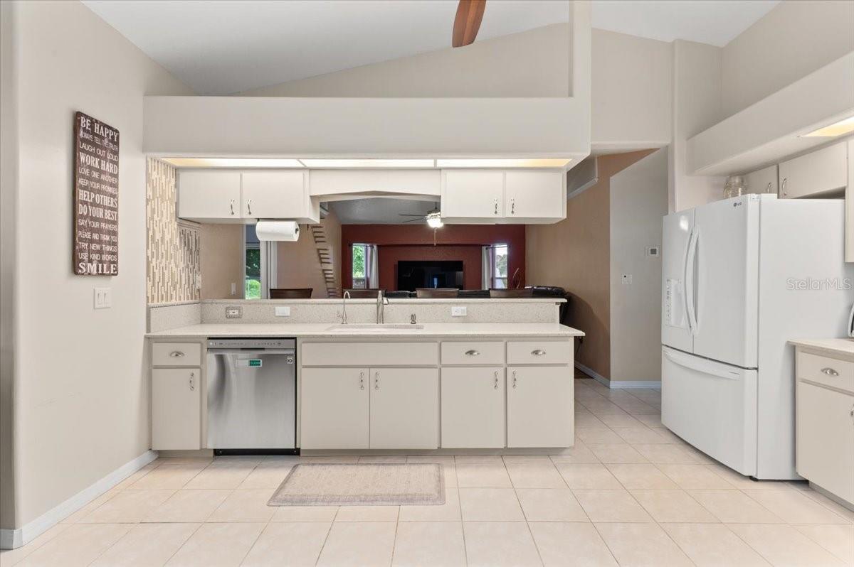 8335 DROLET AVE, NORTH PORT, FL, 34291