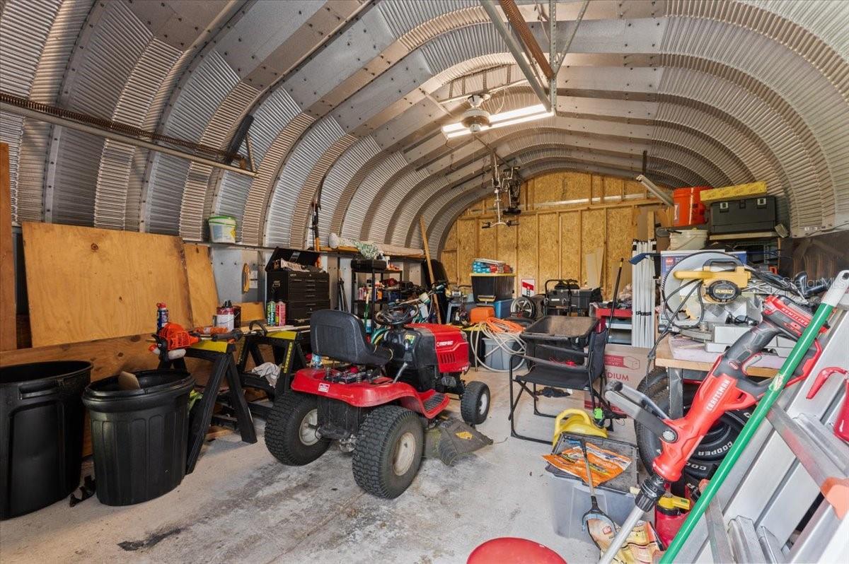 8335 DROLET AVE, NORTH PORT, FL, 34291