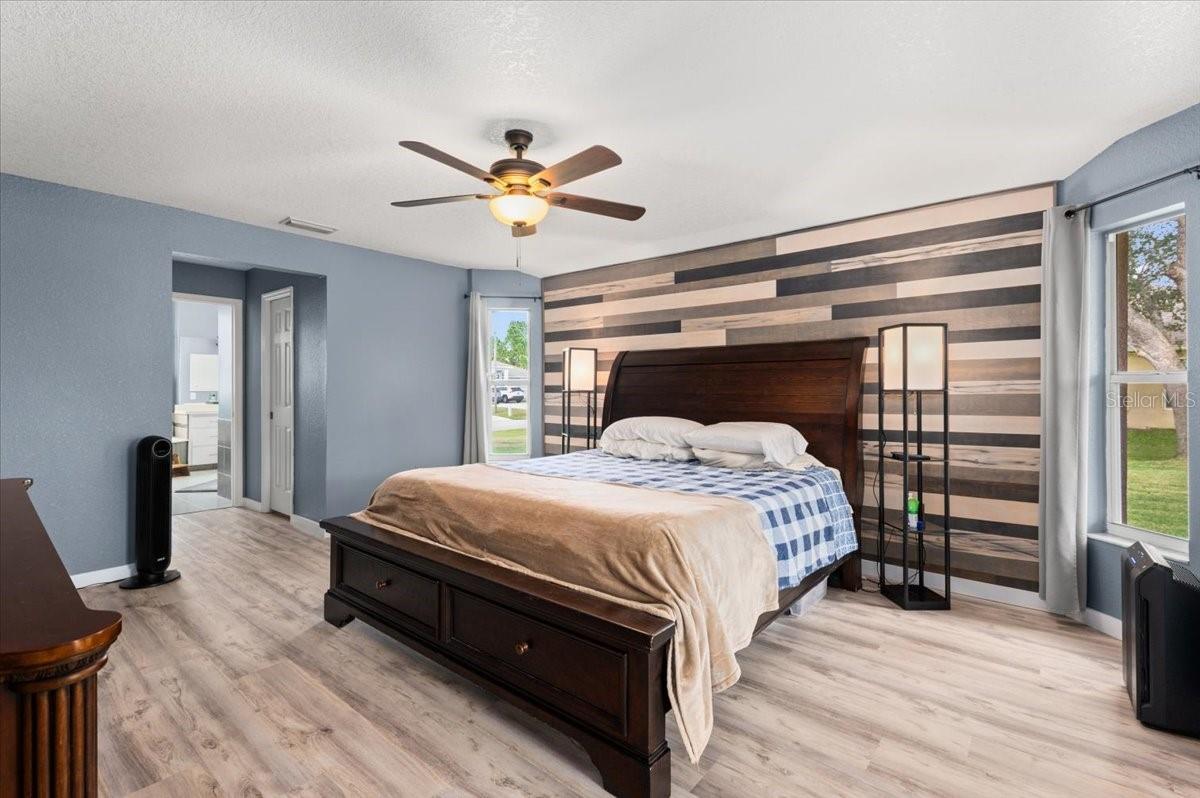 8335 DROLET AVE, NORTH PORT, FL, 34291