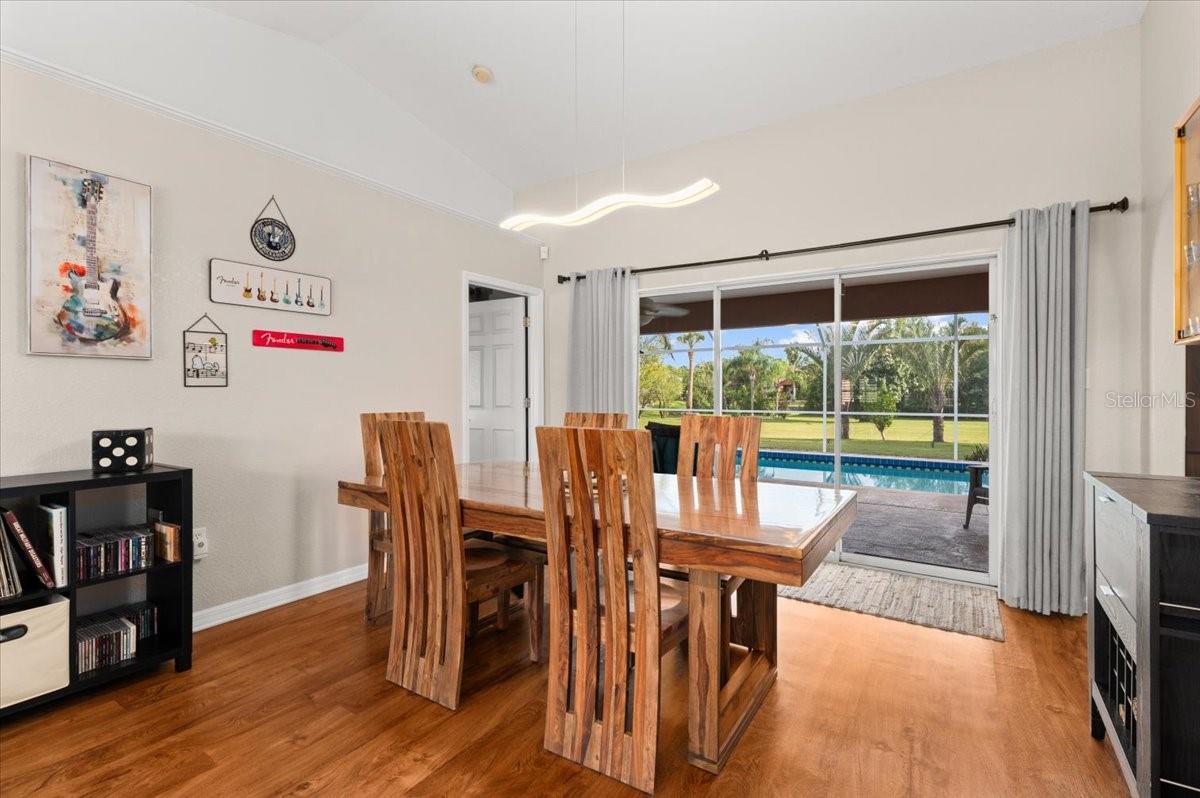 8335 DROLET AVE, NORTH PORT, FL, 34291