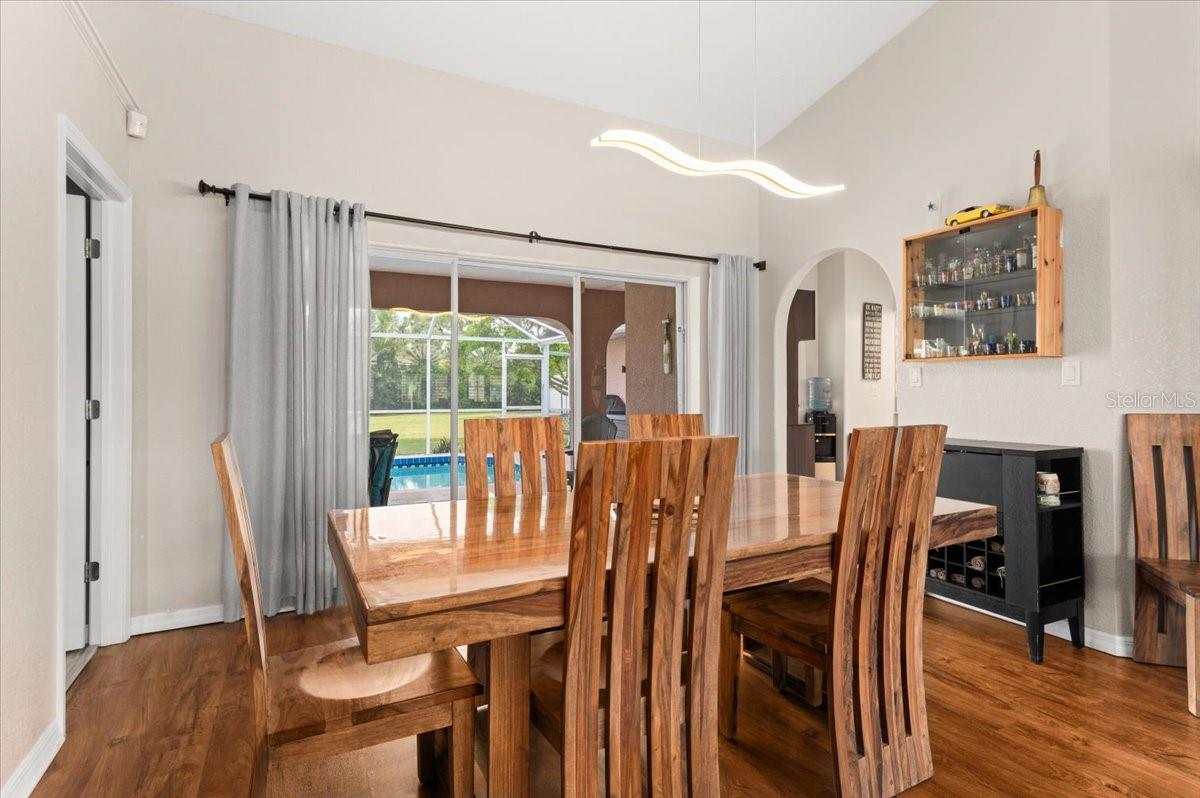 8335 DROLET AVE, NORTH PORT, FL, 34291