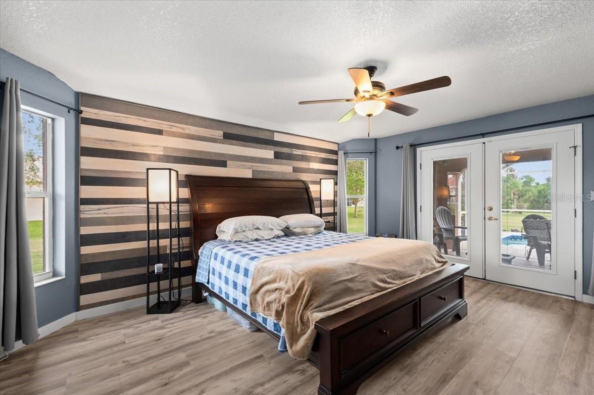 8335 DROLET AVE, NORTH PORT, FL, 34291