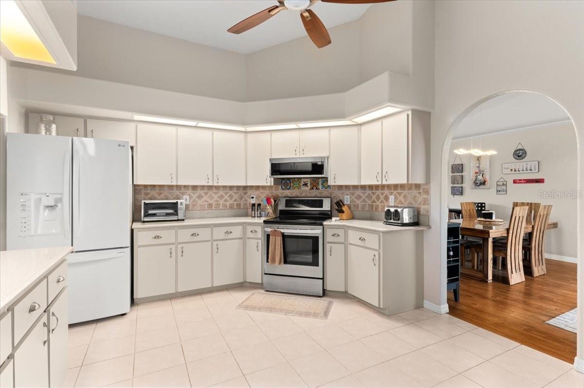 8335 DROLET AVE, NORTH PORT, FL, 34291