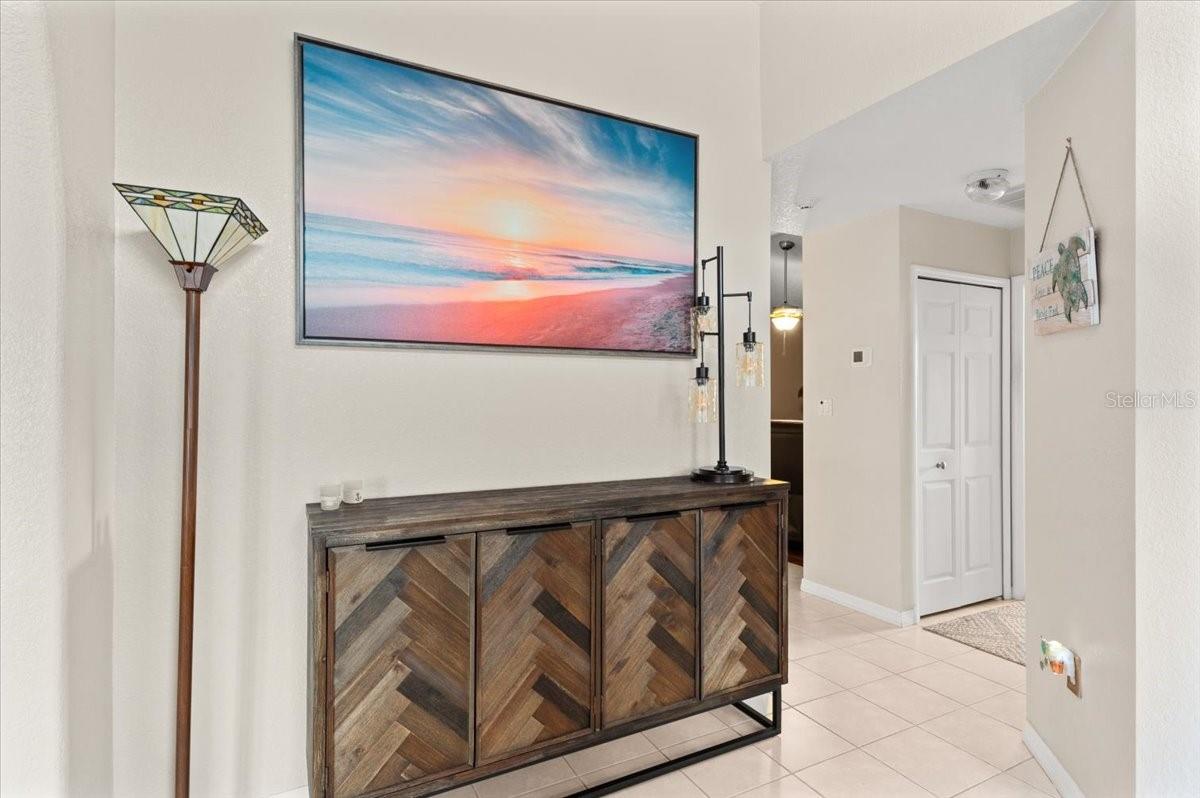 8335 DROLET AVE, NORTH PORT, FL, 34291