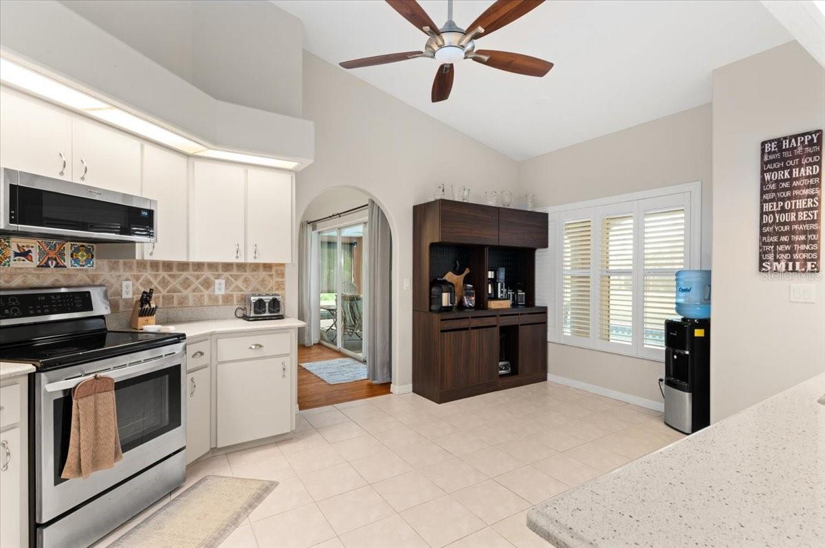 8335 DROLET AVE, NORTH PORT, FL, 34291