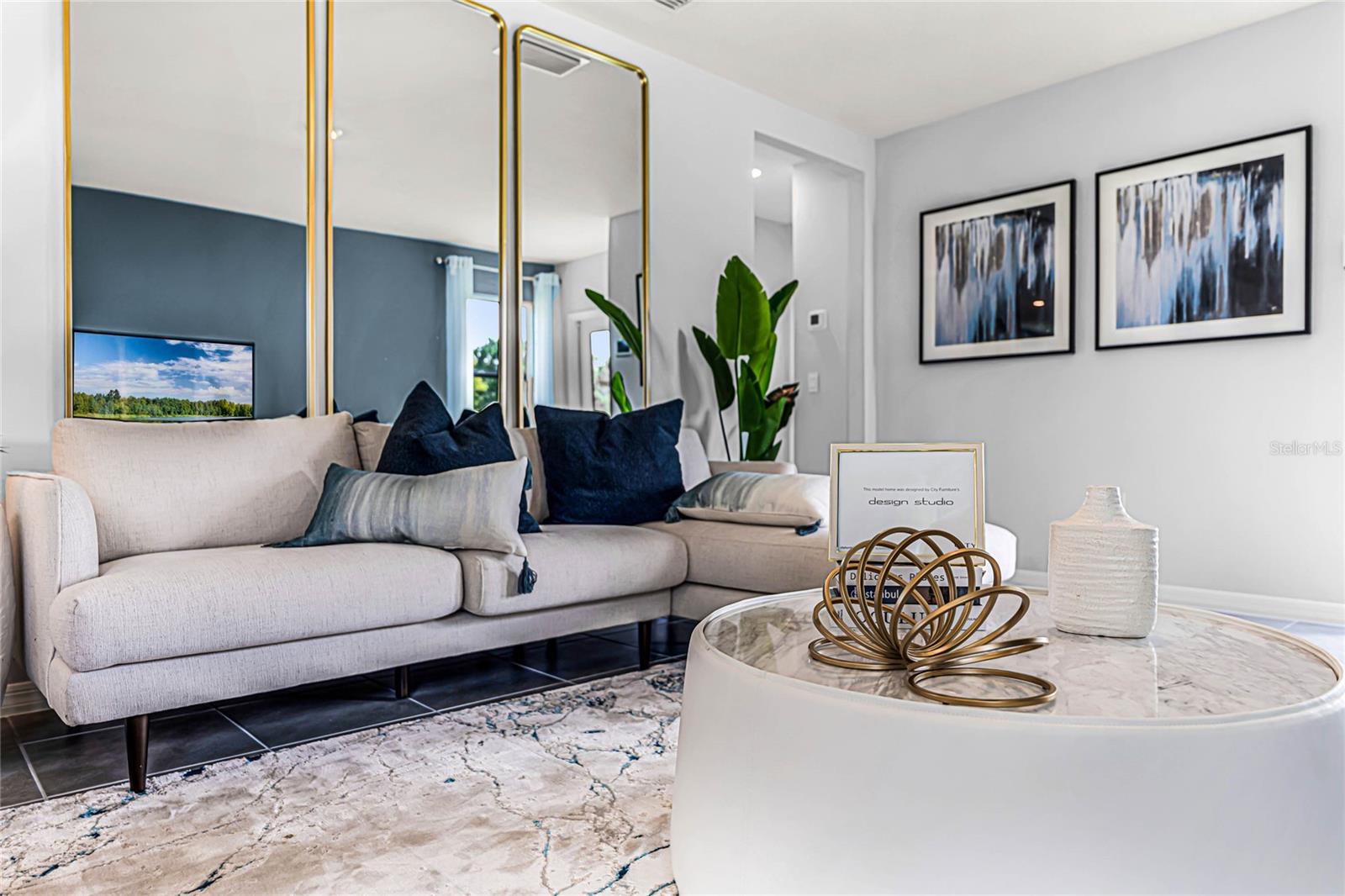 2935 HOUSE FINCH RD, ST CLOUD, FL, 34773