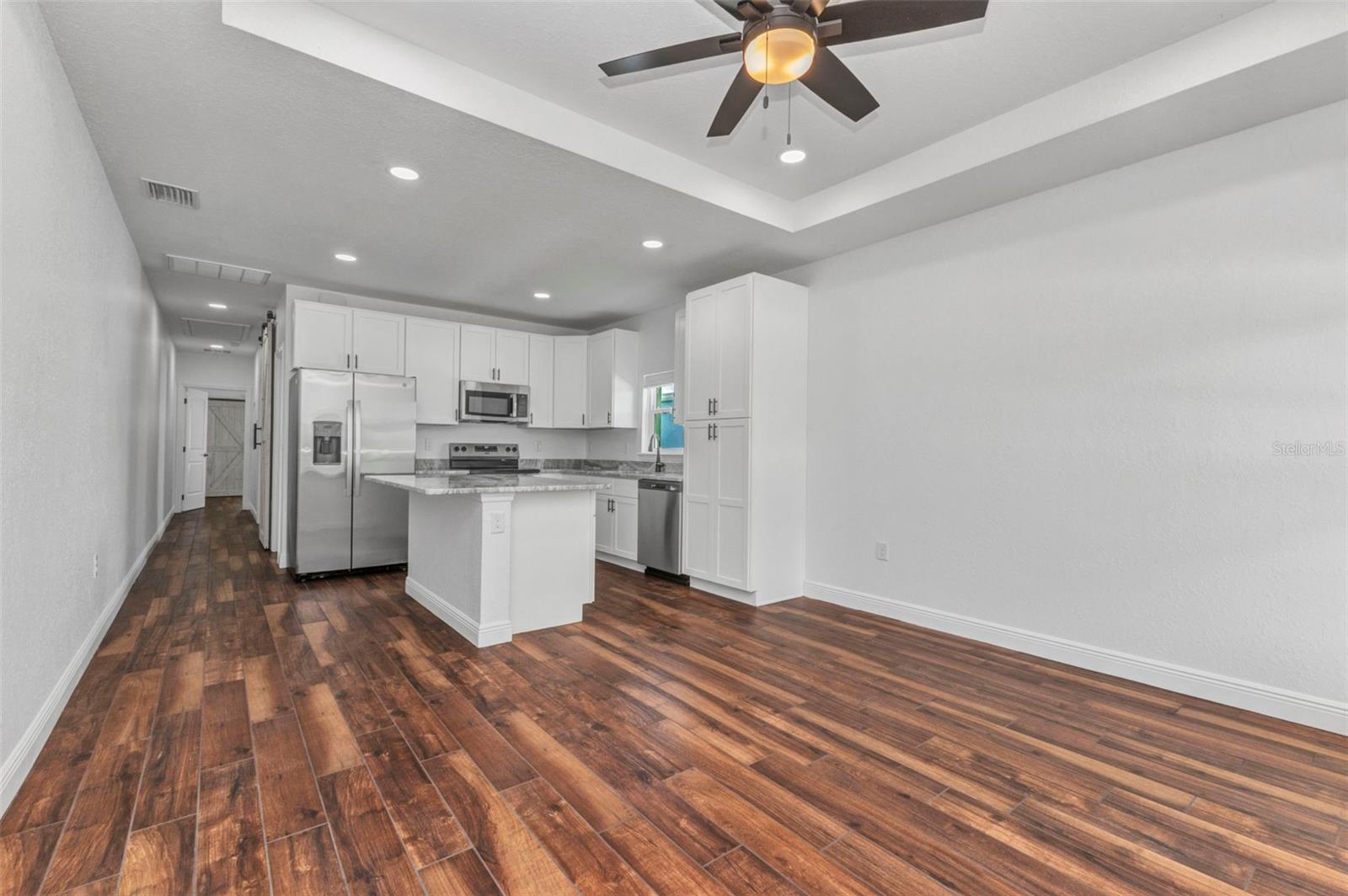 415 CARMALITA ST #112, PUNTA GORDA, FL, 33950