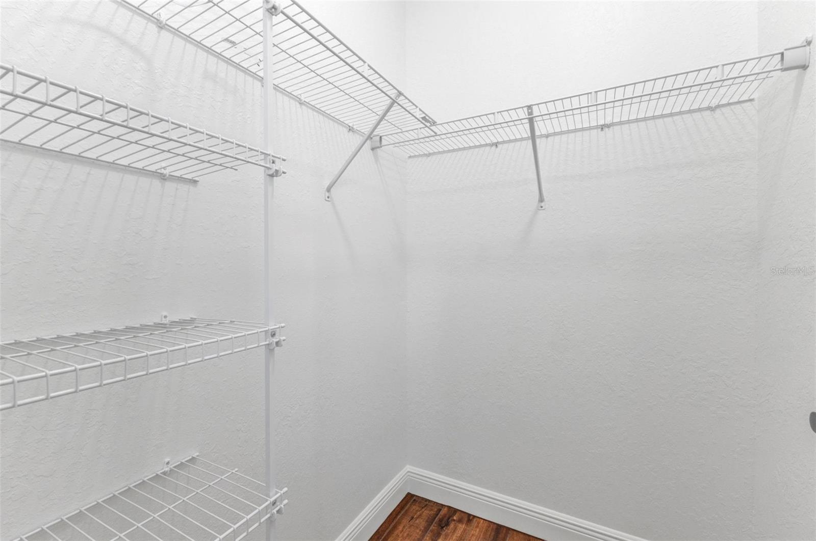 415 CARMALITA ST #112, PUNTA GORDA, FL, 33950