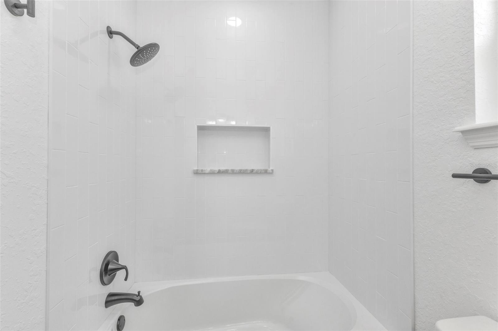 415 CARMALITA ST #112, PUNTA GORDA, FL, 33950