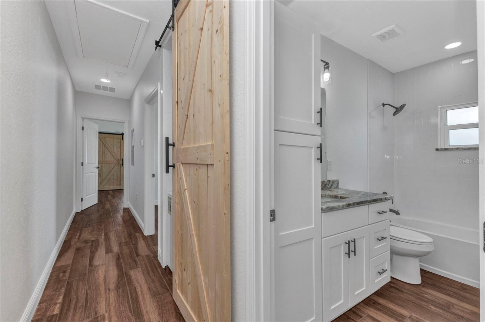 415 CARMALITA ST #112, PUNTA GORDA, FL, 33950