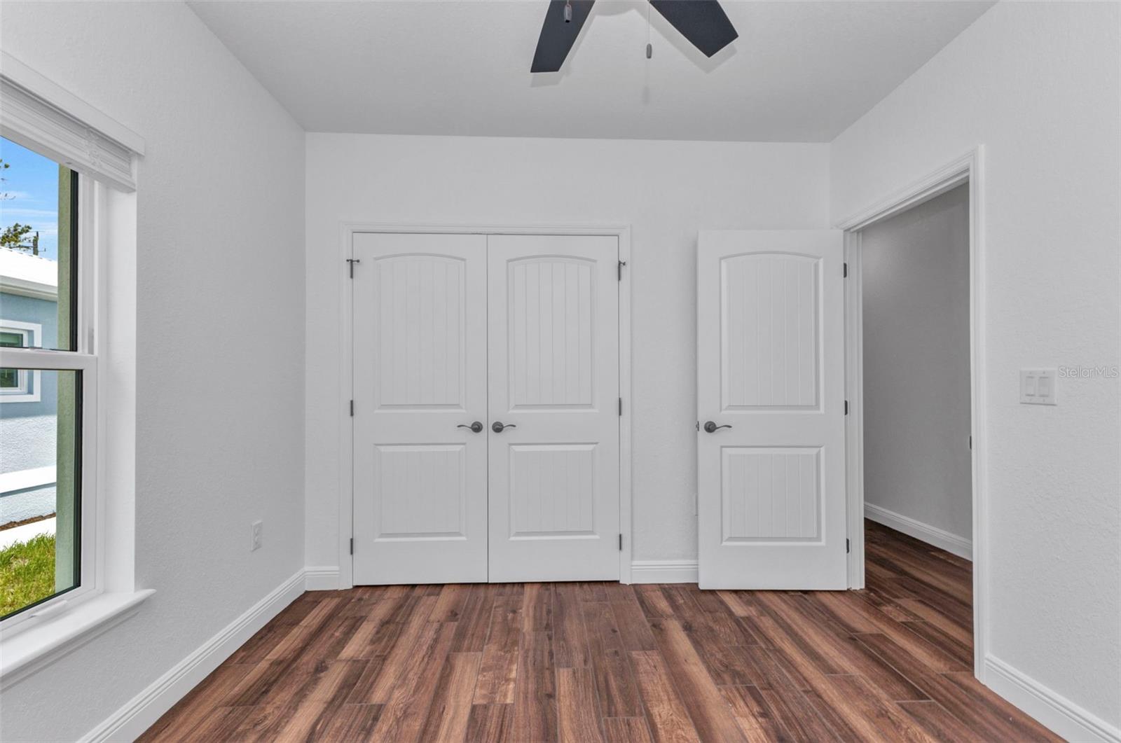 415 CARMALITA ST #112, PUNTA GORDA, FL, 33950