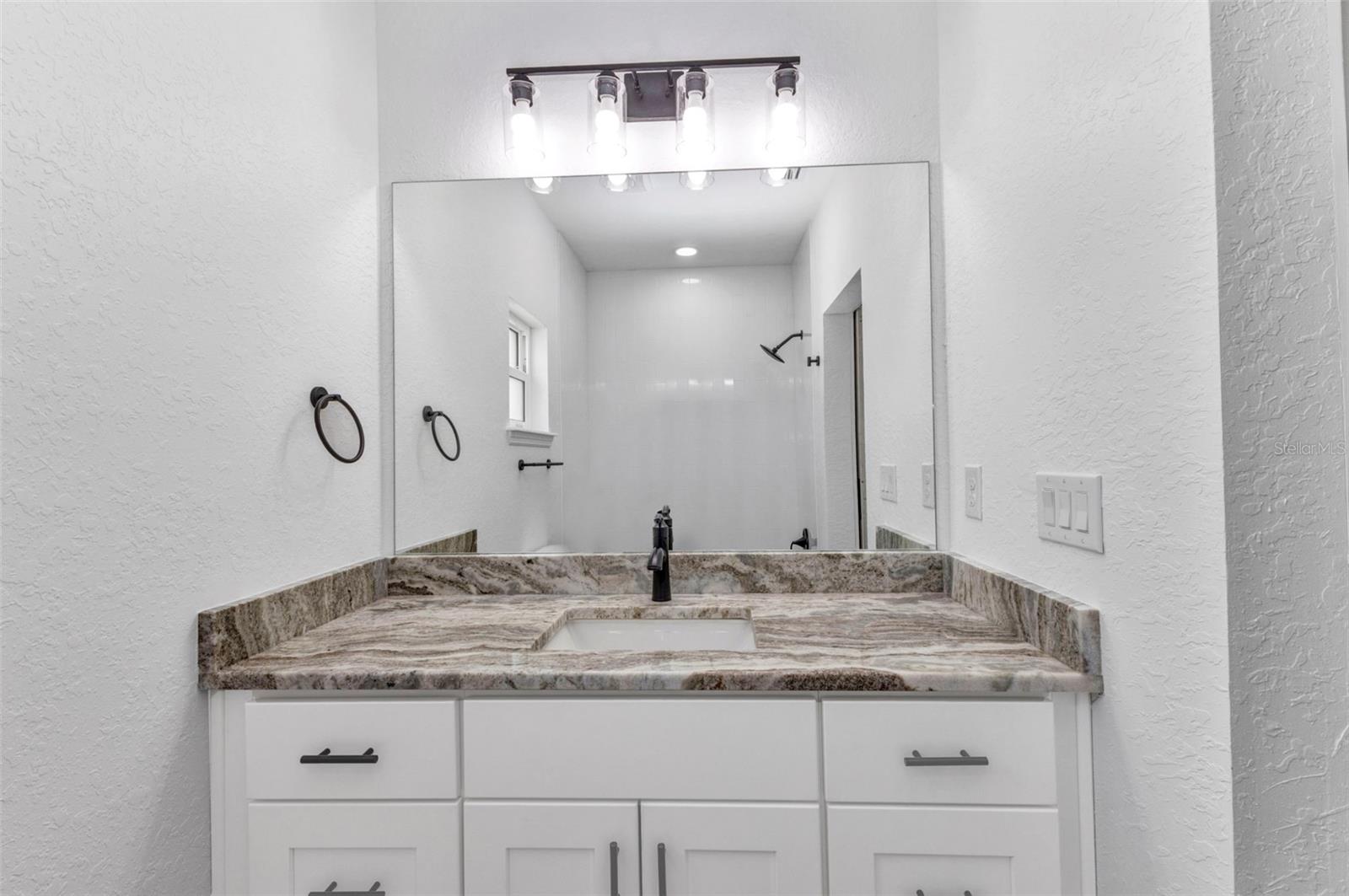 415 CARMALITA ST #112, PUNTA GORDA, FL, 33950