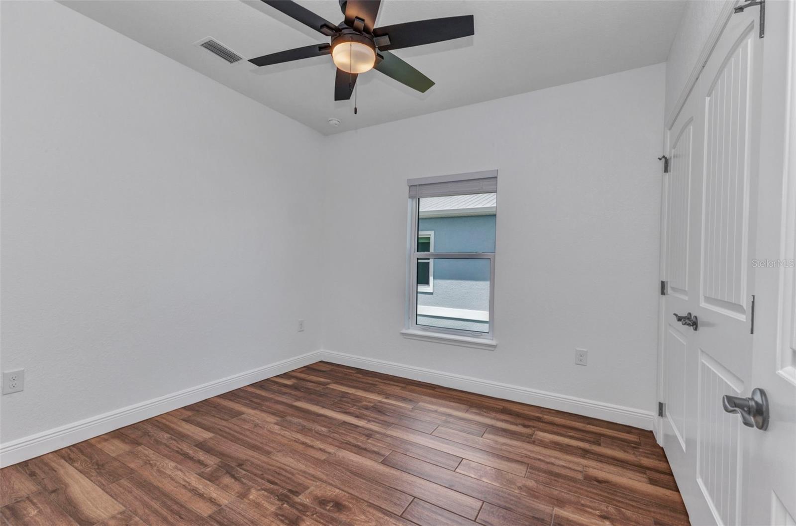 415 CARMALITA ST #112, PUNTA GORDA, FL, 33950