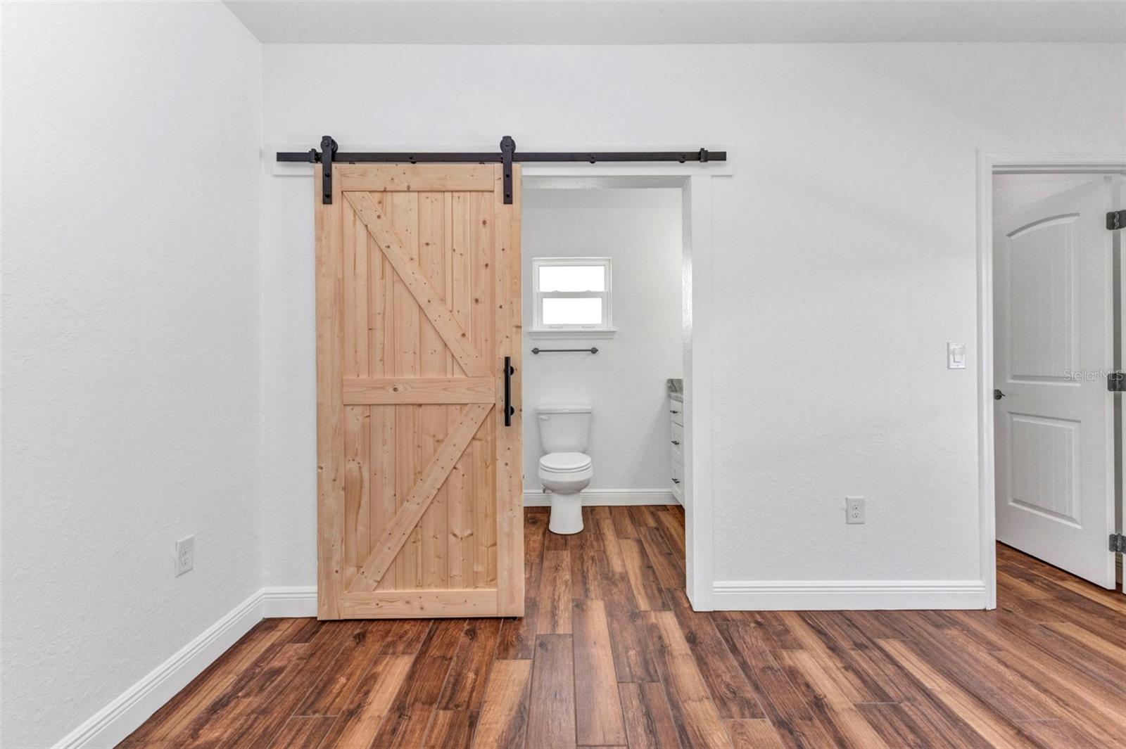 415 CARMALITA ST #112, PUNTA GORDA, FL, 33950