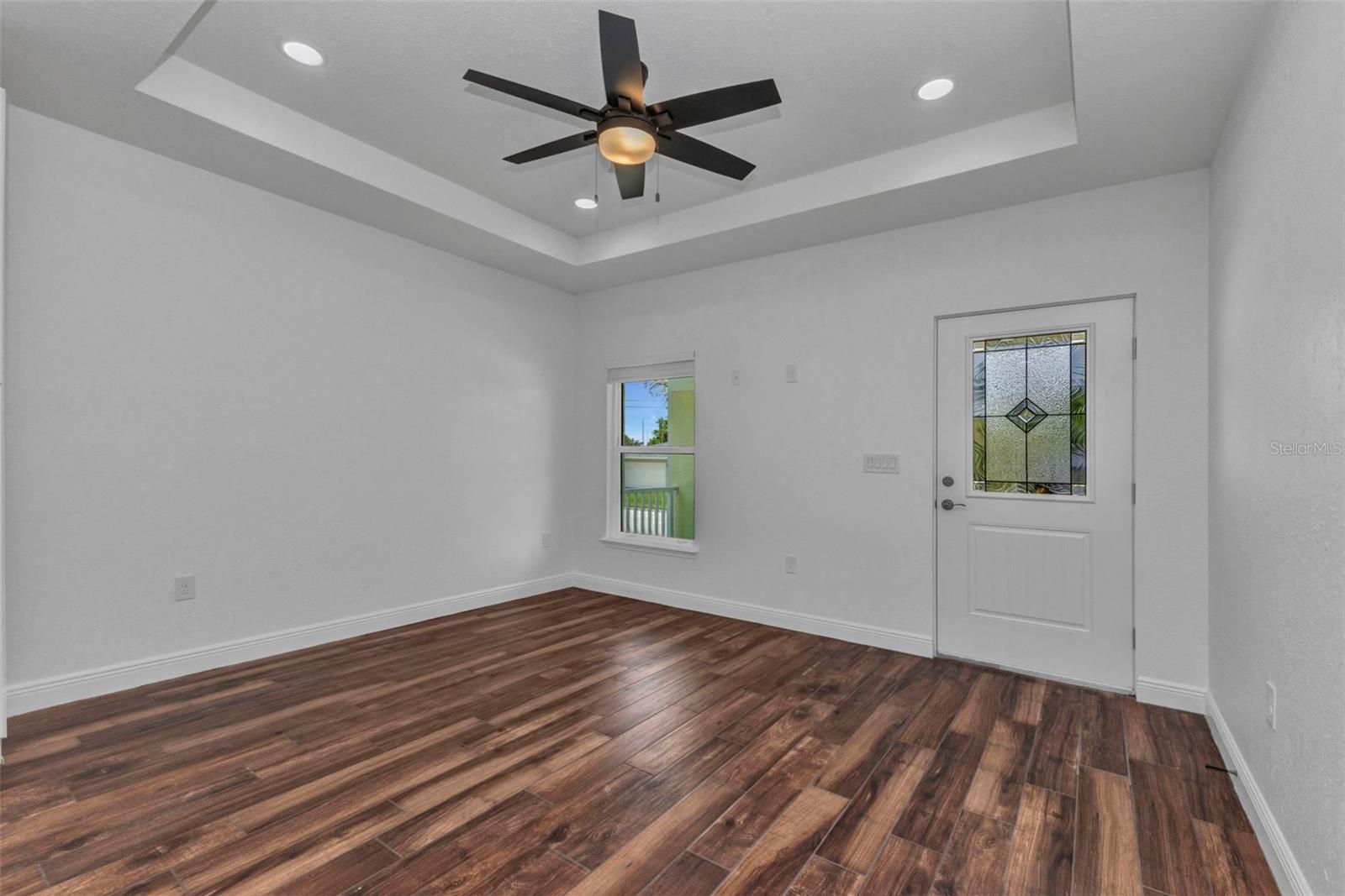 415 CARMALITA ST #112, PUNTA GORDA, FL, 33950