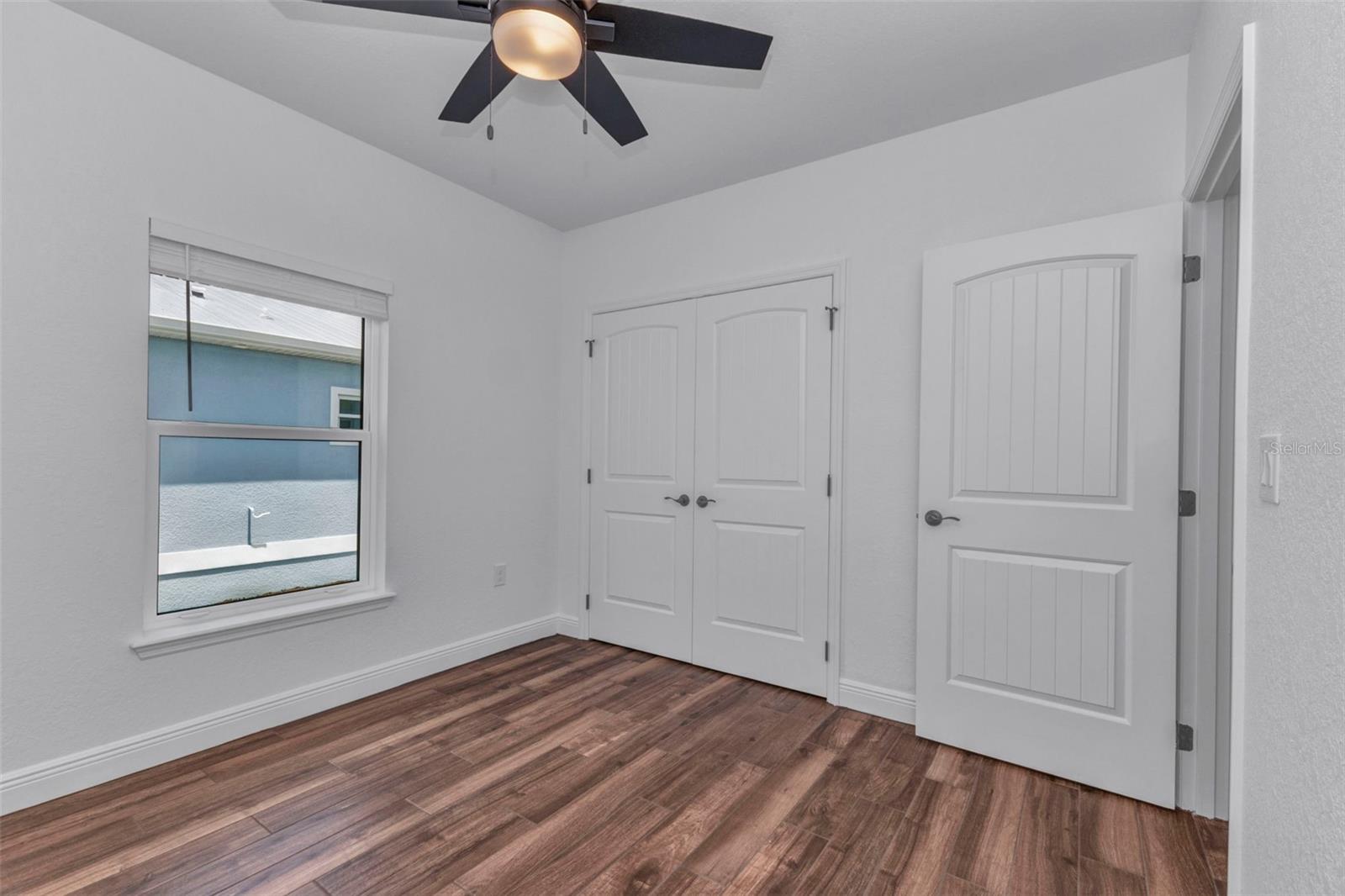 415 CARMALITA ST #112, PUNTA GORDA, FL, 33950