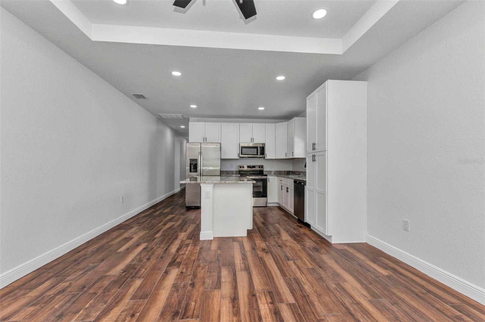 415 CARMALITA ST #112, PUNTA GORDA, FL, 33950