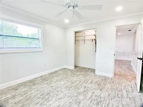 702 ELEANORE AVE, NEW SMYRNA BEACH, FL, 32168