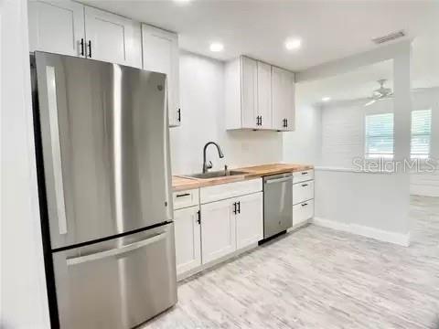 702 ELEANORE AVE, NEW SMYRNA BEACH, FL, 32168