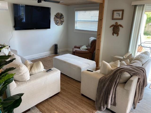 702 ELEANORE AVE, NEW SMYRNA BEACH, FL, 32168