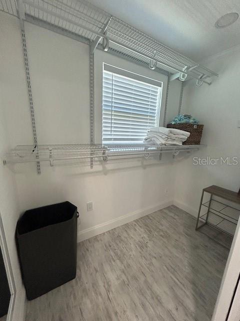 702 ELEANORE AVE, NEW SMYRNA BEACH, FL, 32168