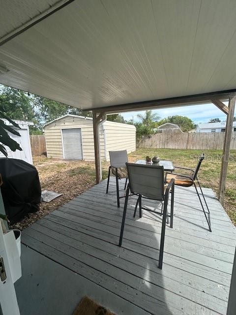 702 ELEANORE AVE, NEW SMYRNA BEACH, FL, 32168