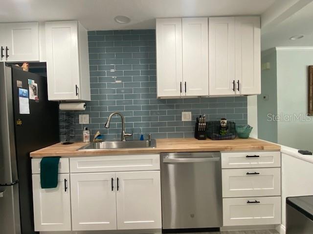 702 ELEANORE AVE, NEW SMYRNA BEACH, FL, 32168