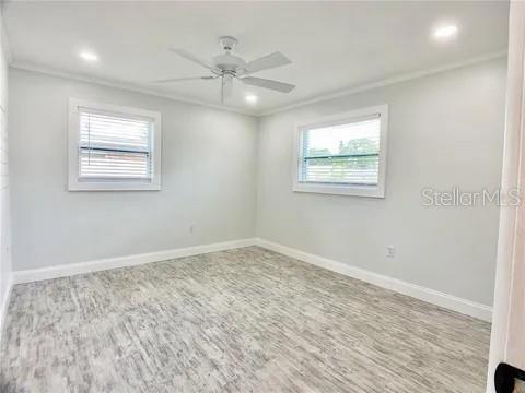 702 ELEANORE AVE, NEW SMYRNA BEACH, FL, 32168