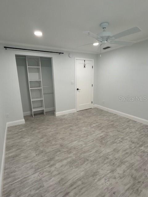 702 ELEANORE AVE, NEW SMYRNA BEACH, FL, 32168