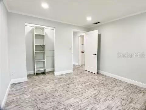 702 ELEANORE AVE, NEW SMYRNA BEACH, FL, 32168