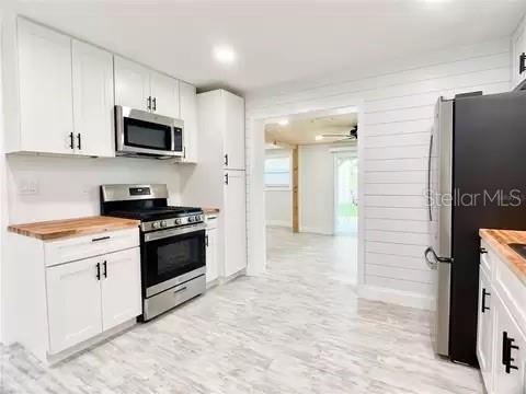 702 ELEANORE AVE, NEW SMYRNA BEACH, FL, 32168