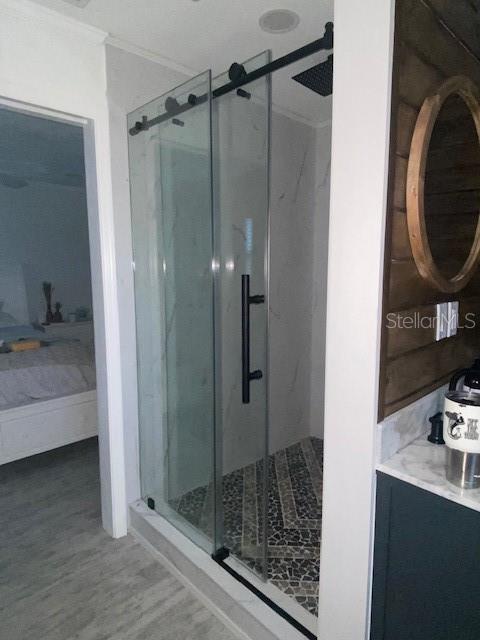 702 ELEANORE AVE, NEW SMYRNA BEACH, FL, 32168