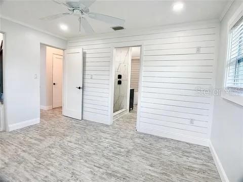 702 ELEANORE AVE, NEW SMYRNA BEACH, FL, 32168