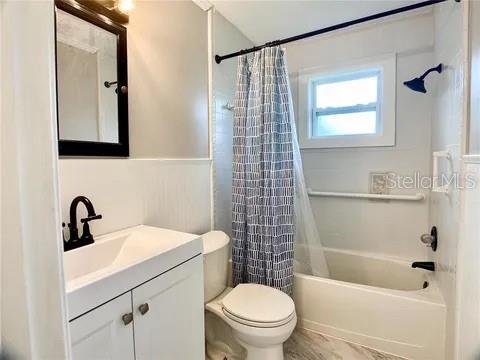 702 ELEANORE AVE, NEW SMYRNA BEACH, FL, 32168