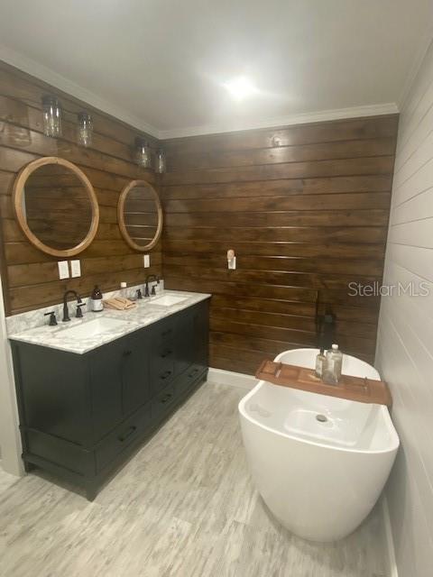 702 ELEANORE AVE, NEW SMYRNA BEACH, FL, 32168