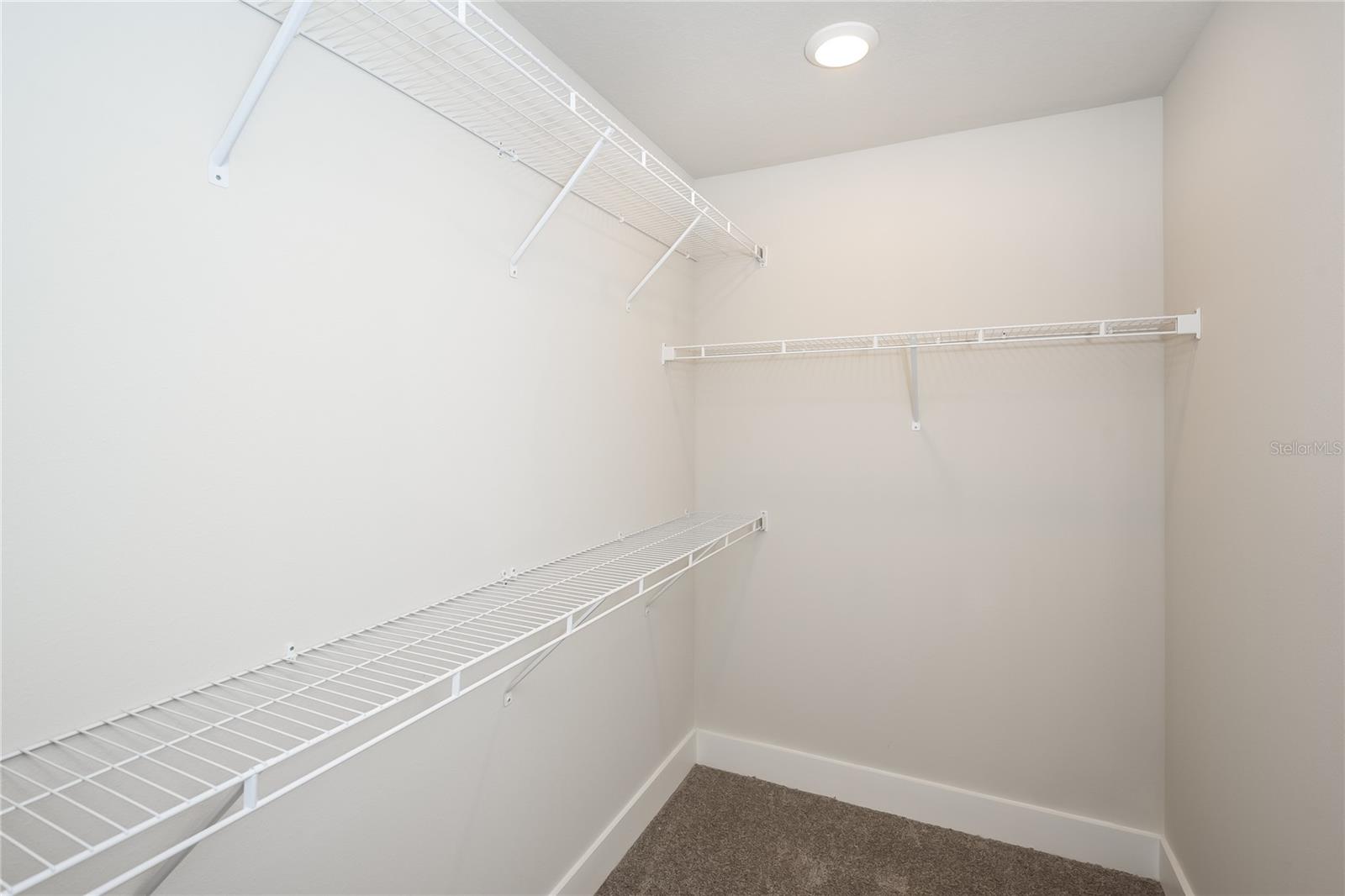 816 E VOORHIS AVE, DELAND, FL, 32724