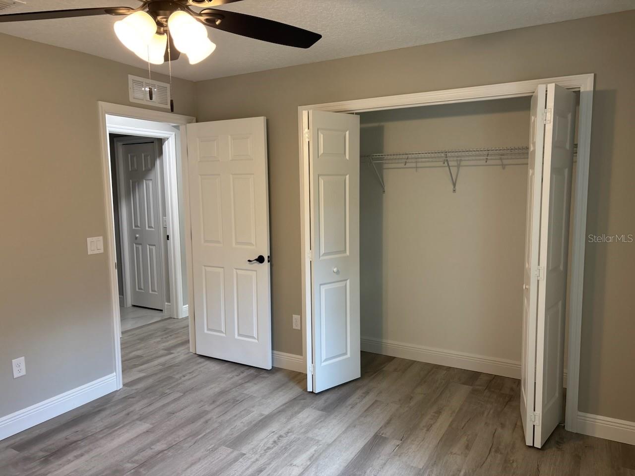 10210 N DYAL DR, CITRUS SPRINGS, FL, 34434