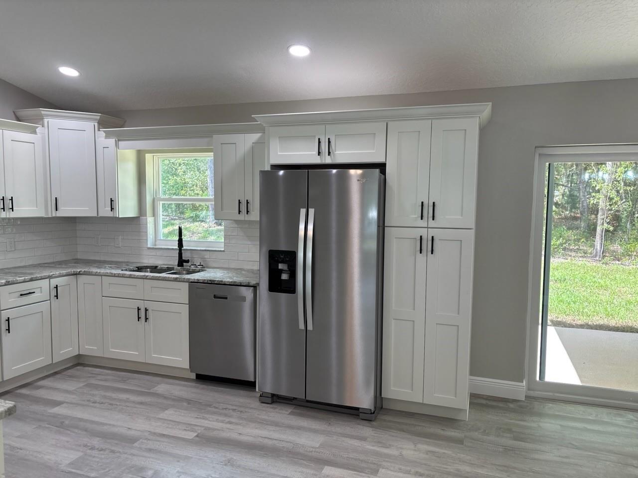 10210 N DYAL DR, CITRUS SPRINGS, FL, 34434