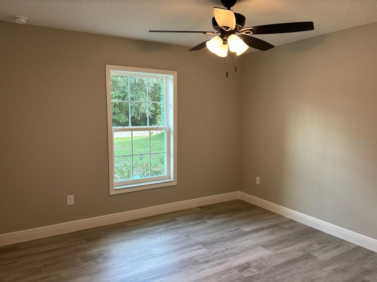 10210 N DYAL DR, CITRUS SPRINGS, FL, 34434