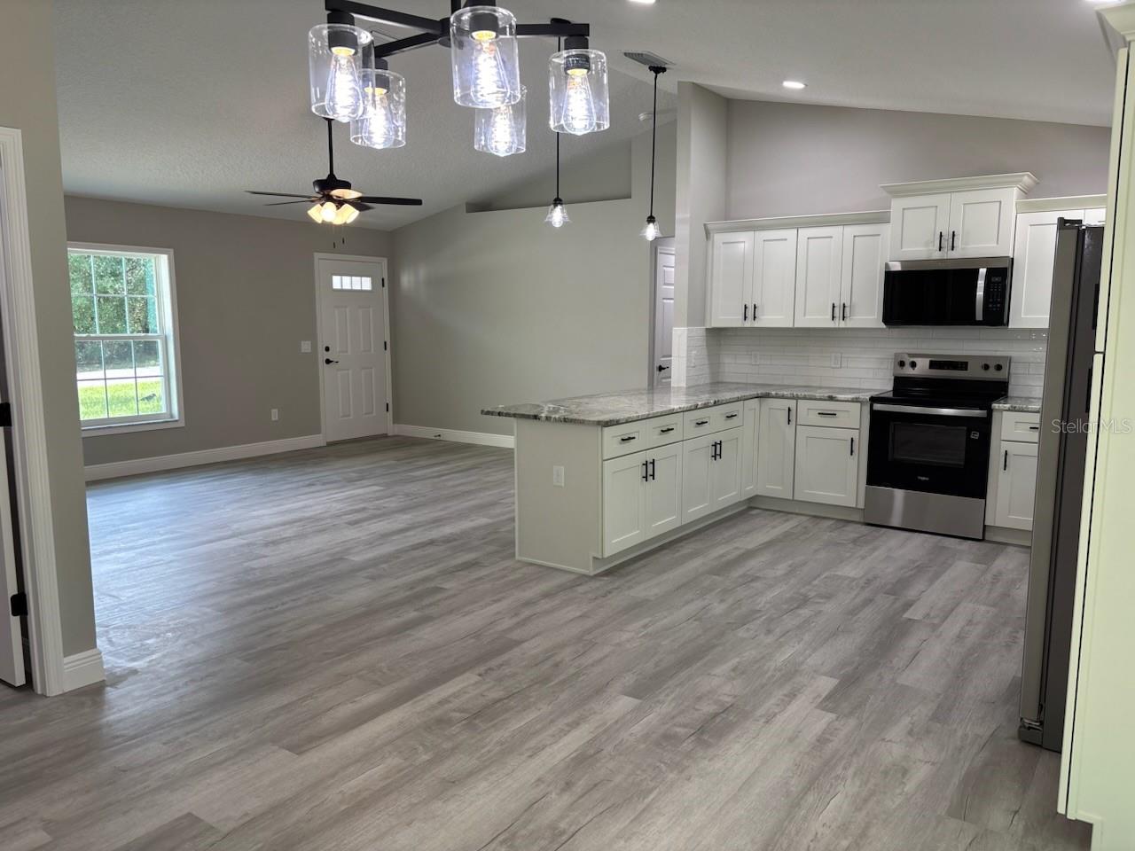 10210 N DYAL DR, CITRUS SPRINGS, FL, 34434