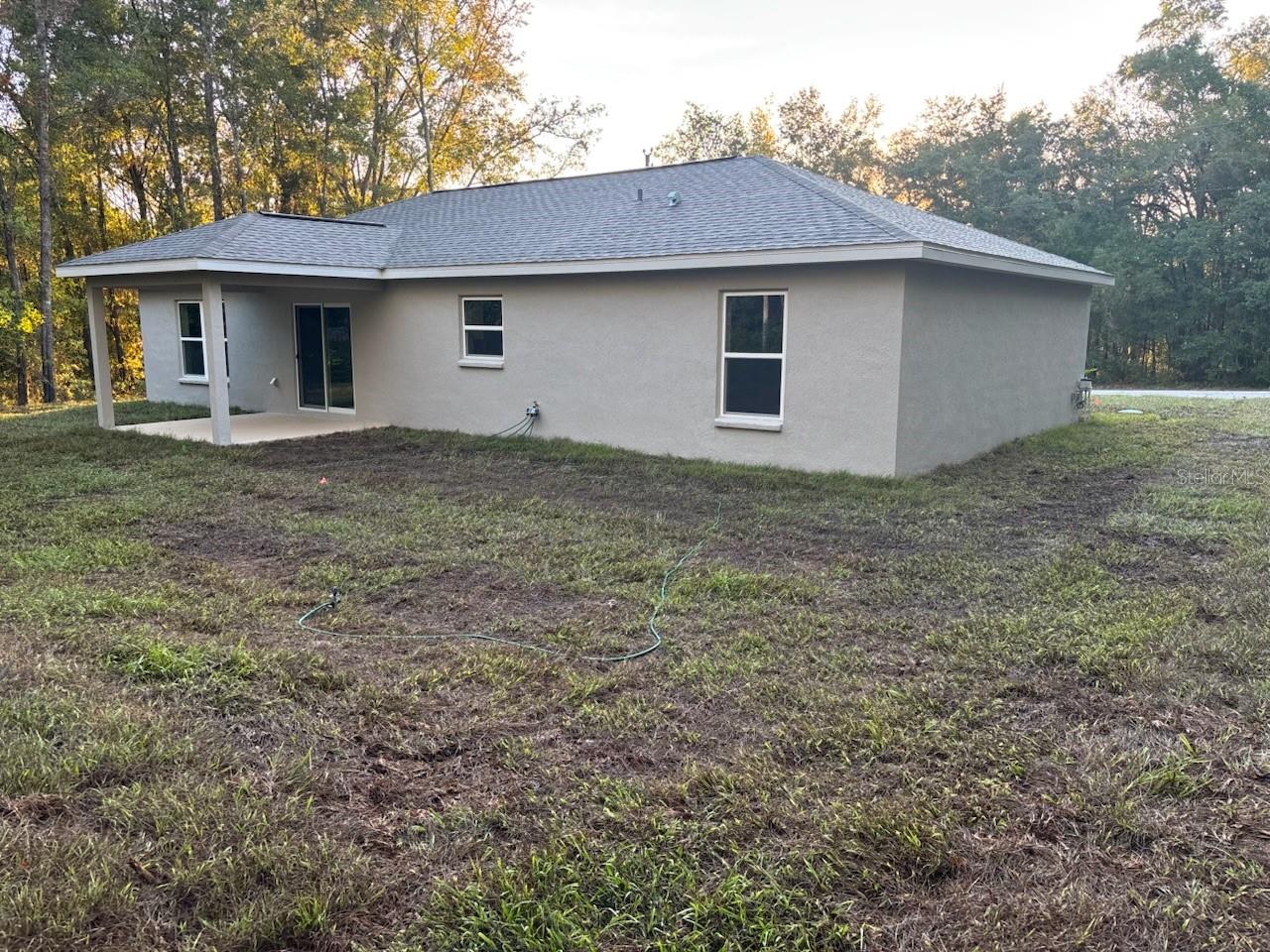 10210 N DYAL DR, CITRUS SPRINGS, FL, 34434